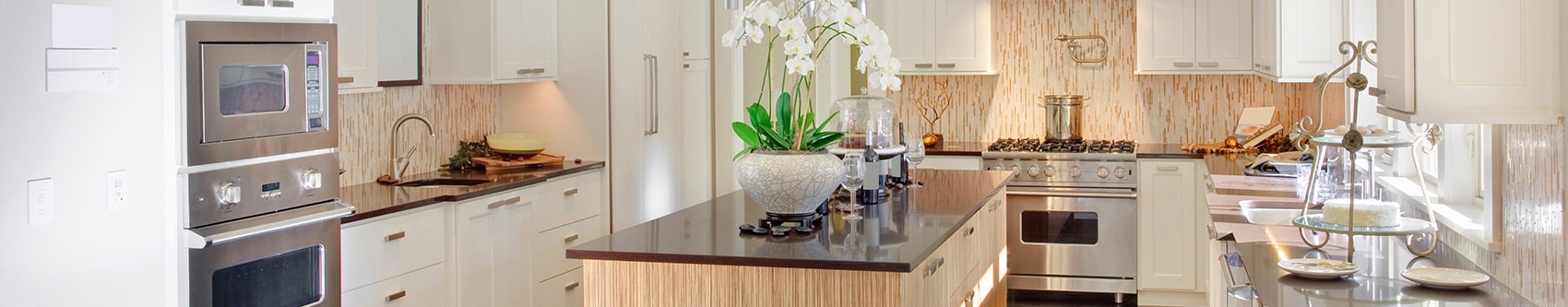 Countertop Gallery