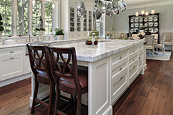 Marble Granite Countertops 1