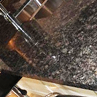 Marble Kitchen Countertop Sample 5