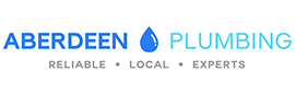 Aberdeen Plumbing