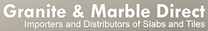 Granite & Marble Direct