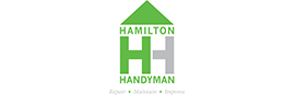 Hamilton Handyman