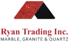 Ryan Tradinc Inc.